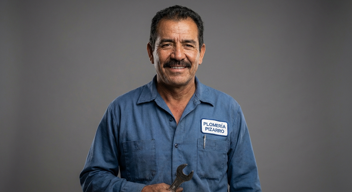 Generated Image November 26, 2025 – 1_28PM